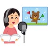 祝！ 沢城みゆきさんお誕生日「演じた中で一番好きなキャラクターは？」〆切は5月26日・画像