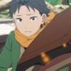 「久しぶりにゾクッとした」「リゼロ屈指の鬱イベントがついにきた」…喪失編ってこういうこと!?「本編」の予感に戸惑いの声が続々と！【「リゼロ」4期73話／ネタバレあり反応まとめ】・画像