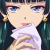 「名探偵コナン」「薬屋のひとりごと」「ひぐらしのなく頃に」…難事件や謎に挑む！「探偵の日」に見たい推理・ミステリーアニメをABEMAで見よう・画像