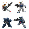 「MOBILITY JOINT GUNDAM」がプレバンで予約受付中！ ガンダム・バルバトスやガンダムNT-1をEXパーツでパワーアップ！・画像