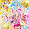“アンドロイド”キャラといえば？ 3位「究極超人あ～る」R・田中一郎、2位「HUGっと！プリキュア」ルールー、1位はゴミ置き場に捨てられていた… ＜26年版＞・画像