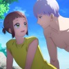 夏アニメ「うちの弟どもがすみません」OP&ED聴ける第2弾PV公開！ 追加キャストに小野大輔&遠藤綾・画像