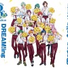 「DREAM!ing」8周年を記念した展示イベント7月25日より開催！新規イラスト使用グッズ販売＆展示を実施・画像