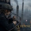 「えんとつ町のプペル」AIテクノロジー企業とのタッグで実写化 「SSFF & ASIA 2026」でプレミア上映へ・画像