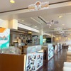 「ハイキュー!!」日向翔陽や及川 徹たちがお出迎え♪「ココス」コラボ装飾中の東京・平和台店に行ってみた・画像