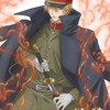 夏アニメ「岩元先輩ノ推薦」放送日は7月4日！OP＆EDはLDHの「TJBB」＆「WHH」に決定♪・画像