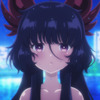 夏アニメ「乙女怪獣キャラメリゼ」新規場面カットが到着！ メインキャスト登壇の先行上映会も開催・画像