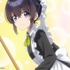 「ヒロイン？聖女？いいえ、オールワークスメイドです（誇）！」7月1日スタート！小野友樹、堀江瞬、仲村宗悟ら追加キャストに・画像