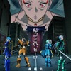 「鎧真伝サムライトルーパー」第2クールは7月7日より放送！本PV公開も 追加キャストに前野智昭ら・画像