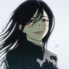 「辛すぎる」「泣くわこんなん」…「日本三國」弥々吉の愛と覚悟に涙が止まらない…三国志＆大河ドラマを彷彿とする描写が話題に！【第9話ネタバレあり反応まとめ】・画像
