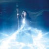 「ウォークラフト」魔力の泉“エナジー・チェンバー”撮影の裏側は？ 特別映像で明らかに・画像