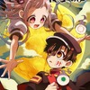 “時”キャラといえば？ 3位「地縛少年花子くん」蒼井茜、2位「東方Project」十六夜咲夜、1位はあの悪のカリスマ！＜26年版＞【#時の記念日】・画像