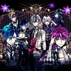 アニメ化してほしいゲームは？【アプリ編】3位「学マス」＆「東ディバ」＆「ヘブバン」、2位「悪魔執事と黒い猫」、1位は…根強い人気を誇るあのゲーム＜26年上半期版＞・画像
