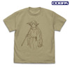 「鉱山で300年働くことになっちゃった」しょんぼりフリーレンがTシャツに!? “投げキッス”フリーレンはトートに♪「葬送のフリーレン」新作グッズが続々・画像