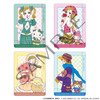 「ご近所物語×サンリオ」大人かわいい夢コラボ実現♪ 実果子がキティやマイメロとおしゃれ☆POP-UP STOREが開催・画像