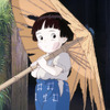 スタジオジブリ「火垂るの墓」Netflixで再び配信決定！2026年7月15日より・画像