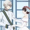 「きみ愛」完璧な紳士だけど冷徹！？エリート貴族・ユリウスのギャップが垣間見える新場面写真公開♪・画像