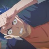 秋アニメ「PSYREN -サイレン-」TOKYO MX・BS11ほかにて放送！  アゲハや雨宮のバトルシーンが垣間見えるPV第2弾も公開・画像