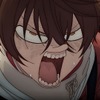 京アニ夏アニメ「二十世紀電氣目録」内田雄馬、雨宮天、太田稔監督が登壇！3話までのネタバレ見どころも存分に語ったジャパンプレミア開催【レポ】・画像