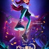 ディズニー最新作は女子高生が魔法使いの世界へ!?「ビリーと魔法のはじまり」12月4日公開！  ティザー予告お披露目・画像