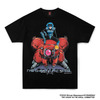 「攻殻機動隊」新作アニメのTシャツや、メタリックボトルほか新グッズがラインナップ！「タチコマAI」も登場へ　「攻殻機動隊展」関西巡回展・画像