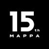 「MAPPA」設立15周年を記念した展覧会を開催!!「チェンソーマン」「進撃の巨人」「呪術廻戦」の世界を体感できる！・画像