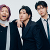 ミセス大森元貴「夏を堪能できるアニメは？」に回答続々！ 「サマータイムレンダ」「光が死んだ夏」「夏目友人帳」・画像