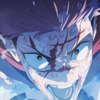 “あんまワクワクさせんなよ”「呪術廻戦」第4期「死滅回游 後編」の最新情報が到着！秤VS鹿紫雲、羂索VS脹相＆九十九のバトルがアツい!!・画像