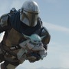 種族も血筋も超えた絆が尊い！ 「スター・ウォーズ」初心者が「マンダロリアン・アンド・グローグー」にハマった3つの理由・画像