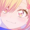 夏アニメ「バンドリ！ ゆめ∞みた」KV&夢限大みゅーたいぷ新曲入りのPV第2弾が公開！あらすじも明らかに・画像