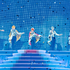 すとぷり、結成10周年記念アリーナツアーが開幕！初のゴンドラ演出やトロッコで感謝を届けたステージ【ライブレポート】・画像
