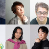 「あかね噺」第2期が27年1月放送決定！前座修業篇へ突入、新キャスト＆落語イベント情報公開♪ 大塚芳忠「人間国宝であり最大派閥の頂点に立つ大真打ということで大変重いキャラクター」・画像