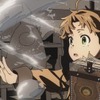 「無職転生」ルーデウスの冒険を振り返ろう！ 1期＆2期＆番外編を6月27日から毎日無料放送！【ABEMA】・画像