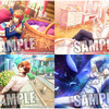 「うた☆プリ Shining Live」Switch版が12月17日発売！ アニメイトではドラマCD&音也・翔・嶺二・藍の限定グッズ付きセットも・画像