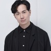 「うたプリ」黒崎蘭丸役・鈴木達央がライブ使用のカラコンを紹介！「教えてくれてありがとうございます！」と歓喜＆「裸眼!?」と驚きの声も・画像