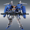 「ガンダム・センチネル」Ex-Sガンダムから「SEED DESTINY」ストライクフリーダムまで…「#給料日」に買いたいグッズ【ガンプラ＆ロボットフィギュア編】・画像