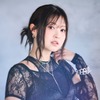謎めいた雰囲気を感じさせるナンバー『リゼロ』 4th season OPテーマ！―鈴木このみ「Recollect」リリース記念インタビュー・画像