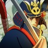 アニメ「SEKIRO: NO DEFEAT」劇場予告お披露目！ イントロダクション＆ストーリーも明らかに 前売券も販売開始・画像