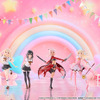 劇場版「Fate/kaleid liner プリズマ☆イリヤ」がフィギュアに！ イリヤ、美遊、クロエたちが魔法少女衣装＆制服姿で登場・画像