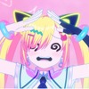 夏アニメ「バンドリ！ ゆめ∞みた」突然始まるバンド活動。仲町あられは“うたうこと”から逃げたい理由があって―第1話先行カット・画像