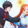 【2026年春アニメ総括 ライターが選ぶ　静かな熱】  いつまでも心を離れない3本「じしょあく」「淡島百景」「楠木邸」・画像