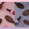 マイメロ＆クロミと美髪に…♪ ジョンマスターオーガニック初コラボ！限定ヘアブラシ＆ヘアオイル登場・画像