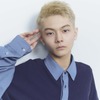齋藤潤「天幕のジャードゥーガル」でTVアニメ初出演　「知っていれば未来を予測できる」ムハンマドに声で息を吹き込む・画像