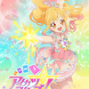 新作映画「アイカツスターズ！ ～星々のProgress～」27年初春に劇場公開！特報お披露目・画像