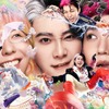 Mrs. GREEN APPLE、「スパイダーマン：ブランド・ニュー・デイ」日本版主題歌に新曲「Brand New」　主題歌発表に反響広がる【メンバー動画あり】・画像