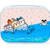 「映画ちいかわ 人魚の島のひみつ」パルココラボ開催！ ノベルティ&フォトブース、SNS企画も！【7月17日～】・画像