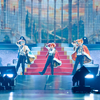 「すとぷり」結成10周年記念アリーナツアー大阪公演が終了！ ジェルの出身地「大阪」から次なる舞台は福岡へ【ライブレポート】・画像