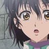 夏アニメ「天は赤い河のほとり」夕梨は突如、紀元前14世紀のヒッタイト帝国に呼び寄せられ…第1話先行カット・画像