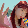 アイナ・ジ・エンドが『ポケモン GO』10週年の新CM「Sing like GO♪」で“外に出るワクワク”を歌う　メイキングでは妹REiKAと共演も語る！・画像