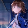 「アオのハコ」堂々の完結！「本当に生きがいでした」「最高の青春をありがとうございました」感謝の声続々!! 雛役の声優・鬼頭明里も「繊細で熱く美しい青春がそこにありました…」・画像